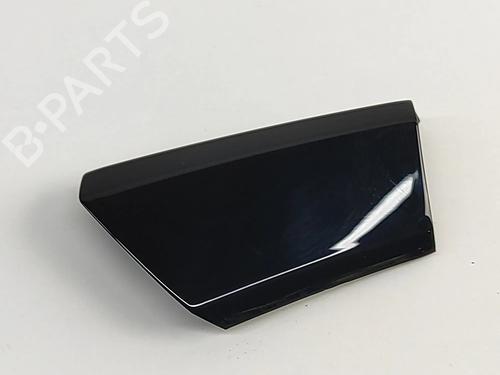 Other AUDI Q4 E-TRON Sportback (F4N) 40 | BP27789711O1