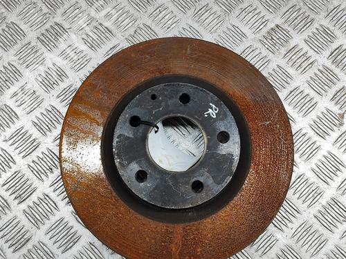 BP28557025O1 main image