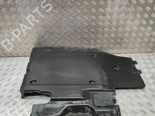 Used Underbody protection VW ARTEON SHOOTING BRAKE (3H9) 1.4 eHybrid (218 hp) 27781958