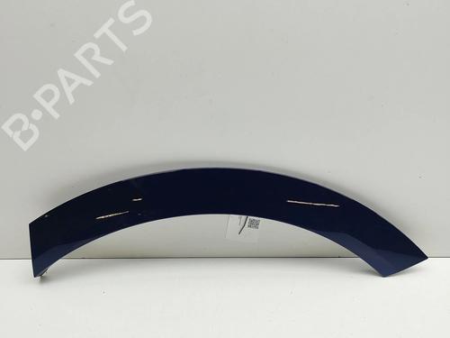 BP32680300C136 main image