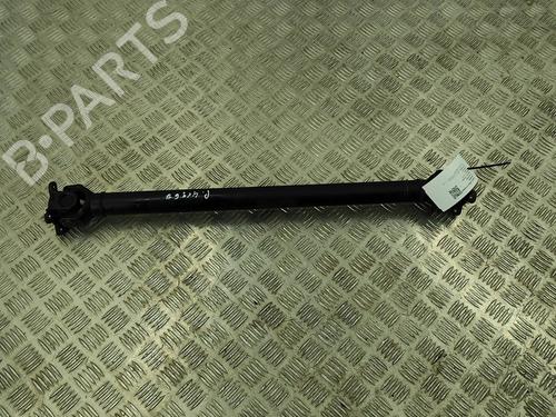 BP16141113M37 main image