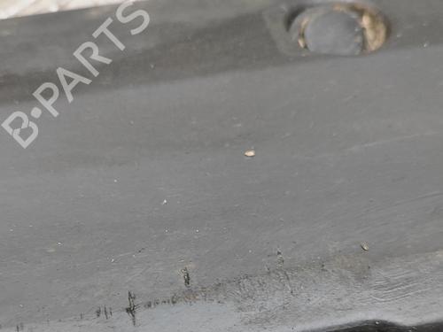 Underbody protection POLESTAR POLESTAR 2 (534) EV | BP28548723M92 