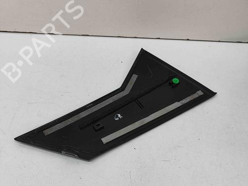Door moulding trim NISSAN ARIYA (FE0) EV e-4ORCE | BP29346071C150 