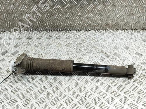 Right rear shock absorber SSANGYONG KORANDO (C300) E-Motion | BP28431059M19