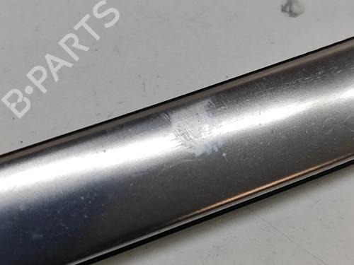 Dørliste KIA XCEED (CD) 1.6 CRDi 136 | BP33369156C150  - Image 6