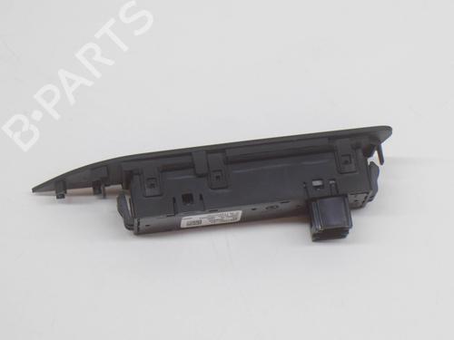 Switch BMW 2 Coupe (F22, F87) 220 i | BP8839382I30 