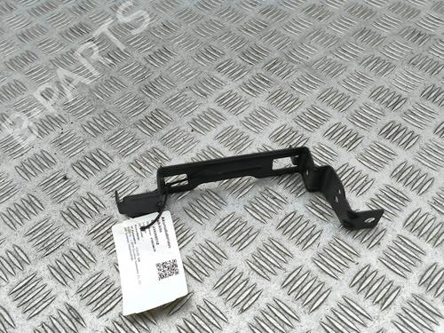 Support VOLVO S90 II (234) D5 AWD | BP40042653C155 - Image 3
