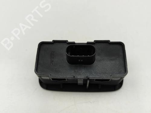 Switch VOLVO XC40 (536) Recharge AWD | BP29076099I30 