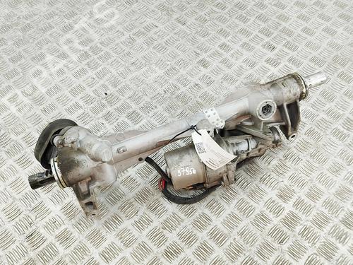 Steering rack MERCEDES-BENZ GLA (H247) GLA 200 (247.787) | BP33379263M22 - Image 5
