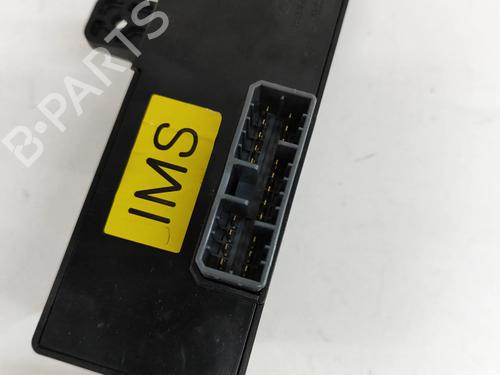 Switch JEEP GRAND CHEROKEE IV (WK, WK2) 3.0 CRD | BP17767573I30 