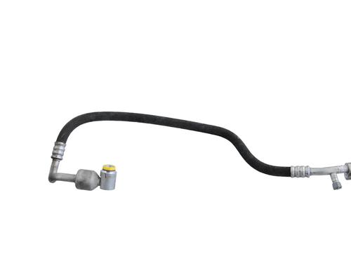 Used AC pipe AC pipe BMW 4 Coupe (F32, F82) 430 d (258 hp) 33363489 33363489