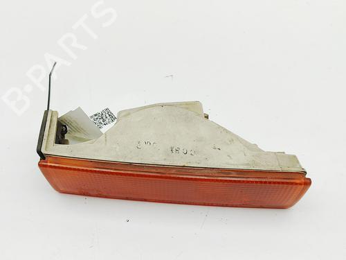 Indicatore anteriore destro HONDA PRELUDE III (BA) 2.0 i EX 16V (BA5) | BP30440022C33