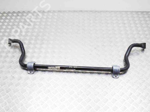 Used Anti roll bar JAGUAR F-PACE (X761) 5.0 SCV8 SVR AWD (551 hp) 27749401