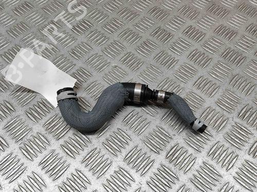 Used Pipe RENAULT AUSTRAL E-TECH 200 Hybrid (HGM2) (199 hp) 29007664