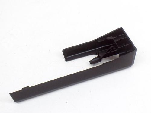 Other PORSCHE 911 (992) 3.0 Carrera 4 S (992420) | BP27750446O1