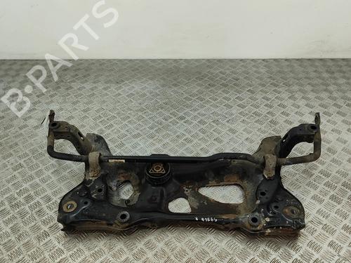 Used Subframe Subframe BMW 3 (F30, F80) 330 d xDrive (258 hp) 32755304 32755304