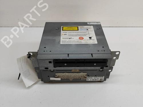 Used Electronic module Electronic module 25218172 25218172