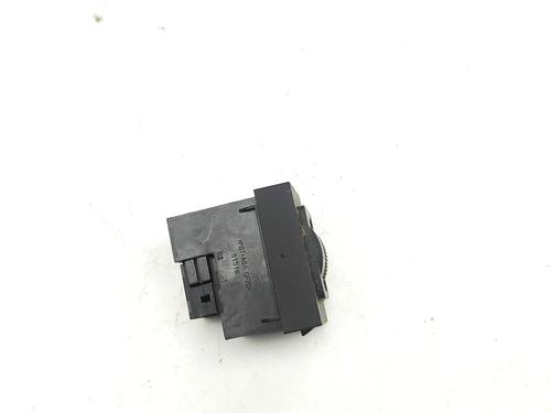 Switch PEUGEOT 508 SW I (8E_) 2.0 BlueHDi 180 | BP34161457I30 - Image 3
