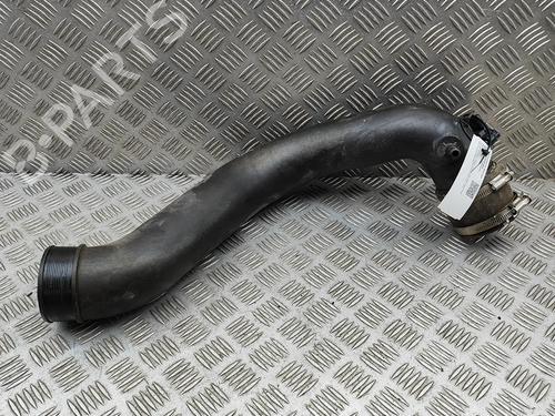 Pipe FORD USA F-150 Crew Cab Pickup 3.5 4WD | BP33388590M125 - Image 4