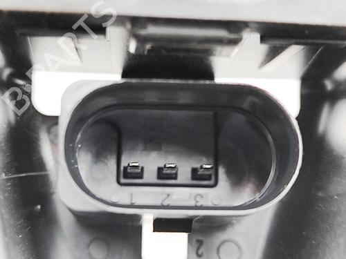 Electronic module VW T-CROSS (C11, D31) 1.0 TSi | BP30005262M83 