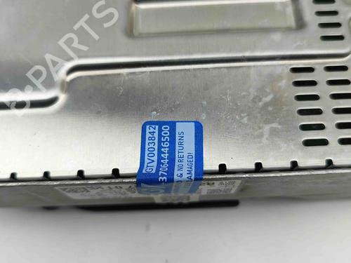 Elektronisk modul BMW X5 (G05, F95) M | BP27532692M83 