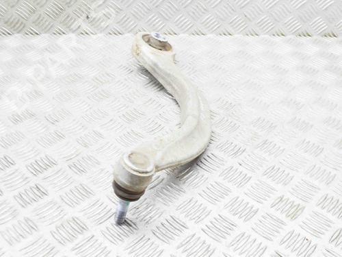 Højre fortil bærearm TESLA MODEL 3 (5YJ3) EV AWD | BP27763178M13