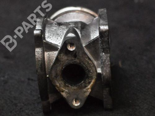 Used Egr VW TOUAREG (7LA, 7L6, 7L7) 5.0 V10 TDI (313 hp) 6721376