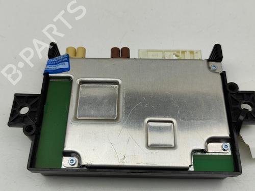 Electronic module MERCEDES-BENZ GLC Coupe (C253) 300 4-matic (253.384) | BP27799427M83 