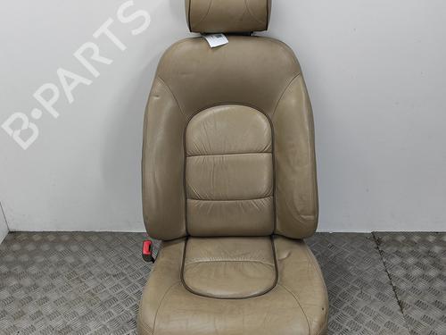 Seats set JAGUAR XJ (X308) 4.0 | BP17015858C78 