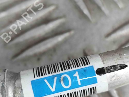 AC pipe KIA NIRO II (SG2) EV | BP28955134M126 