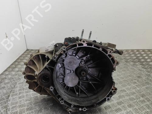 BP35983558M3 main image