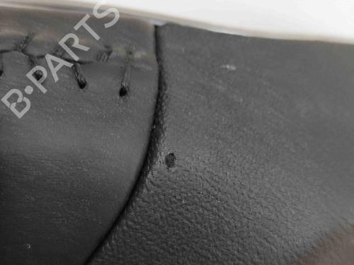 Steering wheel AUDI E-TRON (GEN) 55 quattro | BP29404220C49 