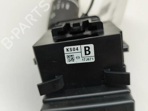 Devioluci MAZDA CX-5 (KF) 2.0 | BP27317788I23 