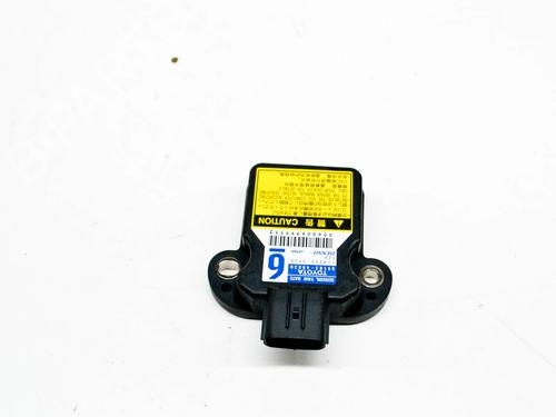 Used Electronic sensor TOYOTA PRIUS (_W3_) 1.8 Hybrid (ZVW3_) (99 hp) 8935337
