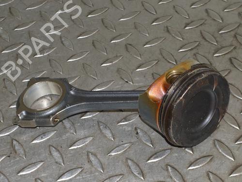 other-vw-passat-b6-3c2-2005-2006-2007-2008-2009-2010-2011-30282141 main image