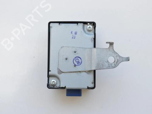 Electronic module LEXUS RX (_L1_) 350 (GYL10_, GYL10R) | BP33358041M83 - Image 6