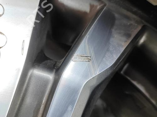 Fælk FORD RANGER (TKE) 2.0 EcoBlue 4x4 | BP29975098C45