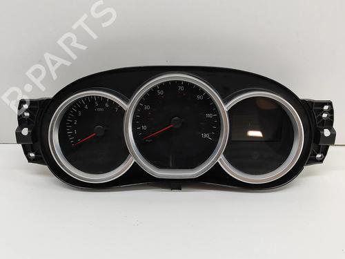 BP18739680C47 main image