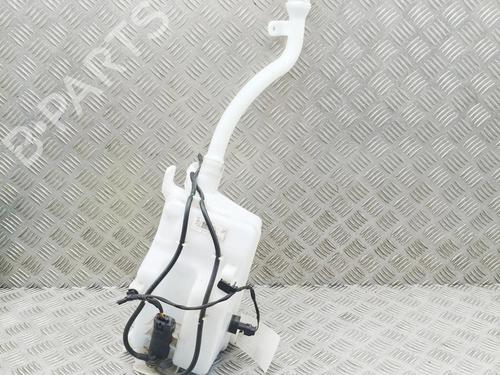 Sprinklertank VOLVO EX30 (416) Performance AWD | BP38094868C113 - Image 2