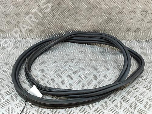 BP23562488C142 main image