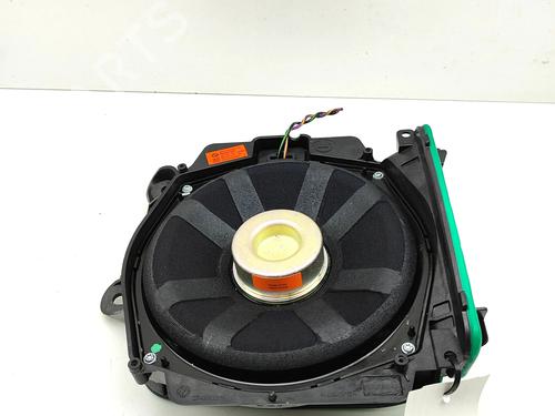 Used Electronic module Electronic module BMW 4 Gran Coupe (G26) M440 i Mild-Hybrid xDrive (374 hp) 34136817 34136817