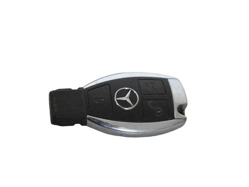 Electronic module MERCEDES-BENZ E-CLASS Coupe (C207) E 200 (207.334) | BP30251105M83