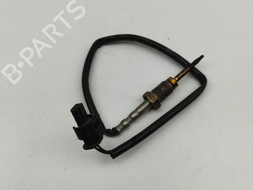 Electronic sensor BMW 3 Gran Turismo (F34) 335 d xDrive | BP27398131M84