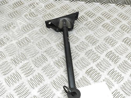 Support PORSCHE 911 (991) 3.0 Carrera S | BP32392306C155