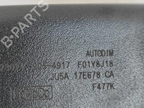 Rear mirror FORD KUGA III (DFK) 2.5 Duratec PHEV | BP33372024I6  - Image 7