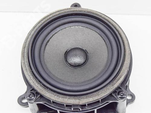 Used Speaker MINI MINI Convertible (F57) Cooper S (192 hp) 7017249