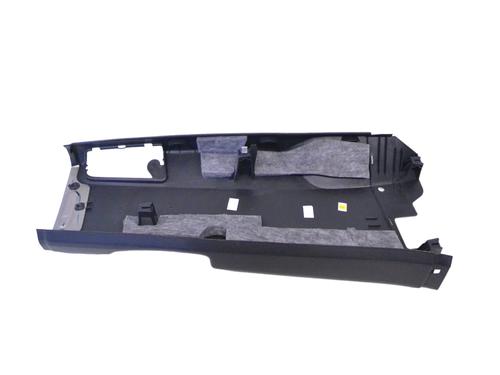 Other AUDI Q7 (4MB, 4MG, 4MQ) 3.0 TDI quattro | BP30232011O1