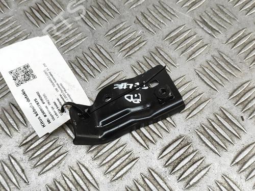 other-vw-touareg-cr7-rc8-2017-27315005 main image