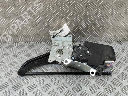 Electronic module MITSUBISHI OUTLANDER III (GG_W, GF_W, ZJ, ZL, ZK) 2.0 Hybrid 4WD (GG2W) | BP26025647M83 