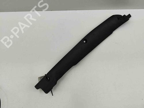 Other PORSCHE CAYMAN (987) 2.9 | BP27627351O1 